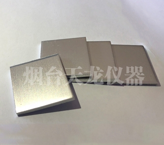拉丝铝氧化