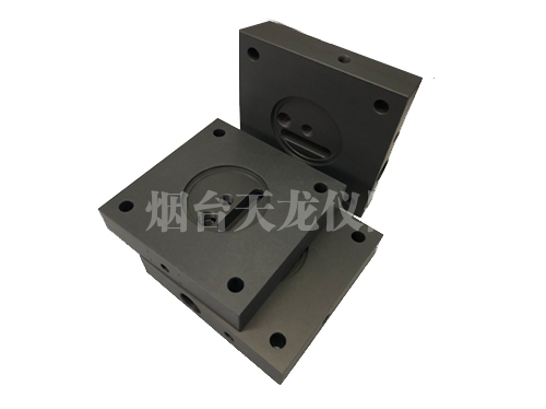 6系硬质氧化6082