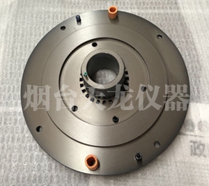 7系硬质铝氧化